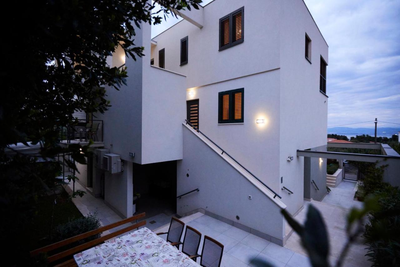 Villa Grdelina سوبيتار المظهر الخارجي الصورة