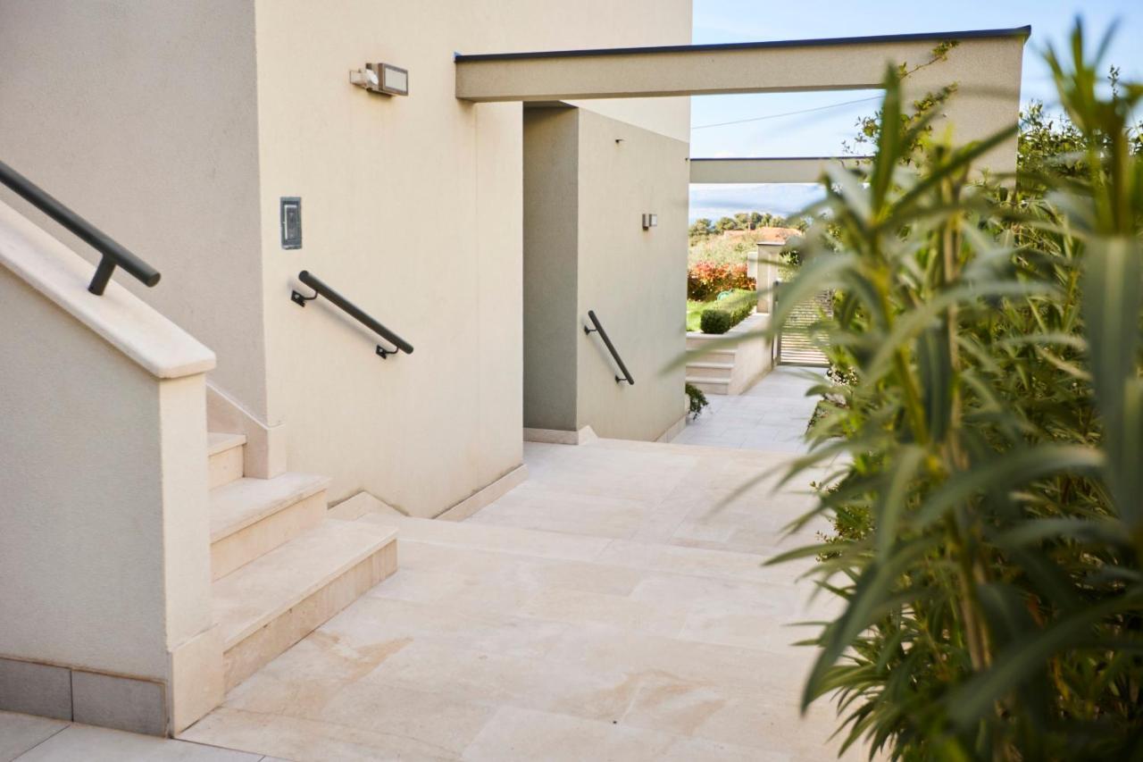 Villa Grdelina سوبيتار المظهر الخارجي الصورة