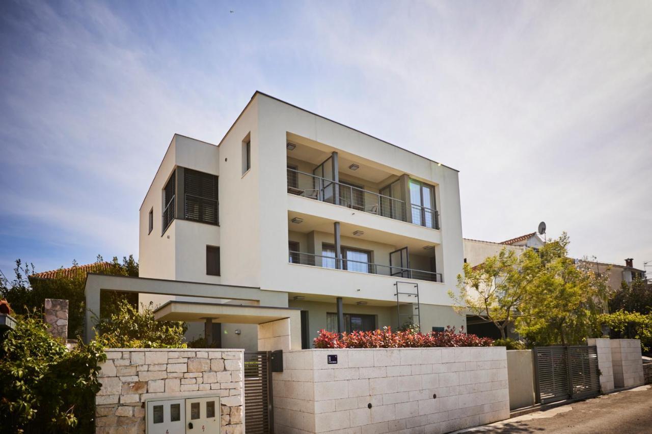 Villa Grdelina سوبيتار المظهر الخارجي الصورة