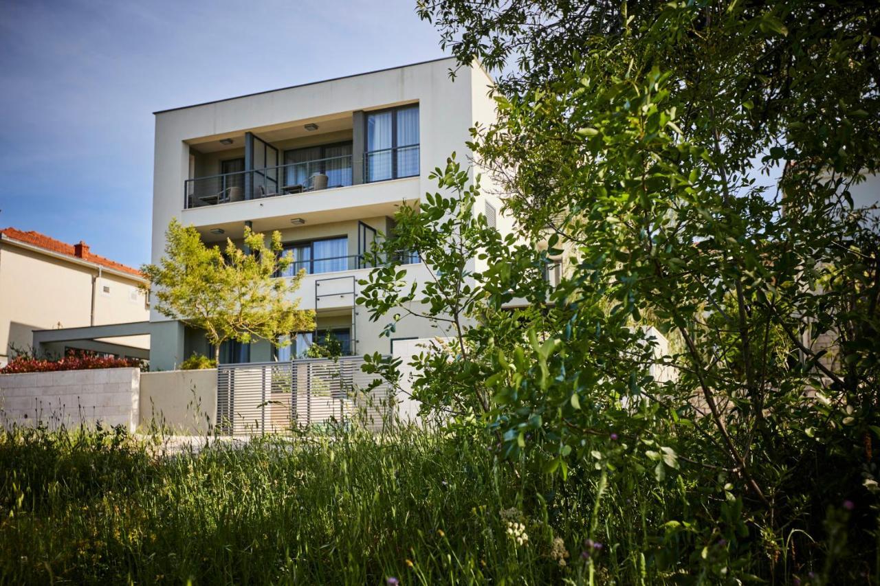 Villa Grdelina سوبيتار المظهر الخارجي الصورة