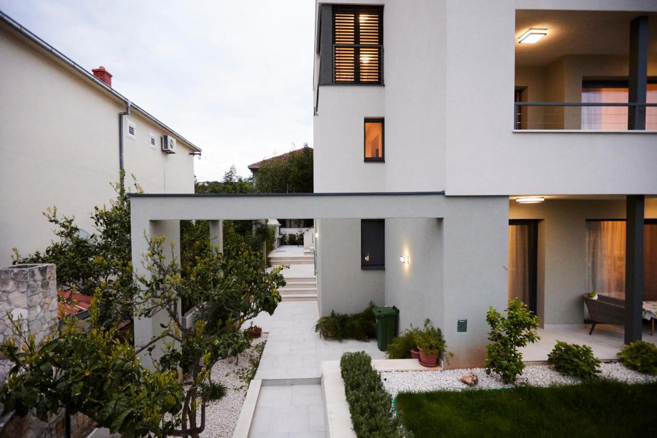 Villa Grdelina سوبيتار المظهر الخارجي الصورة