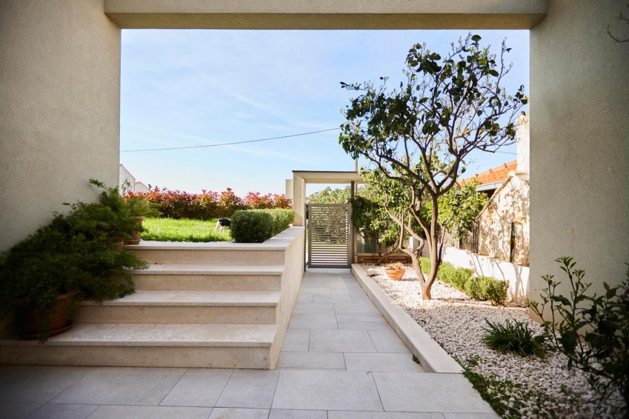 Villa Grdelina سوبيتار المظهر الخارجي الصورة