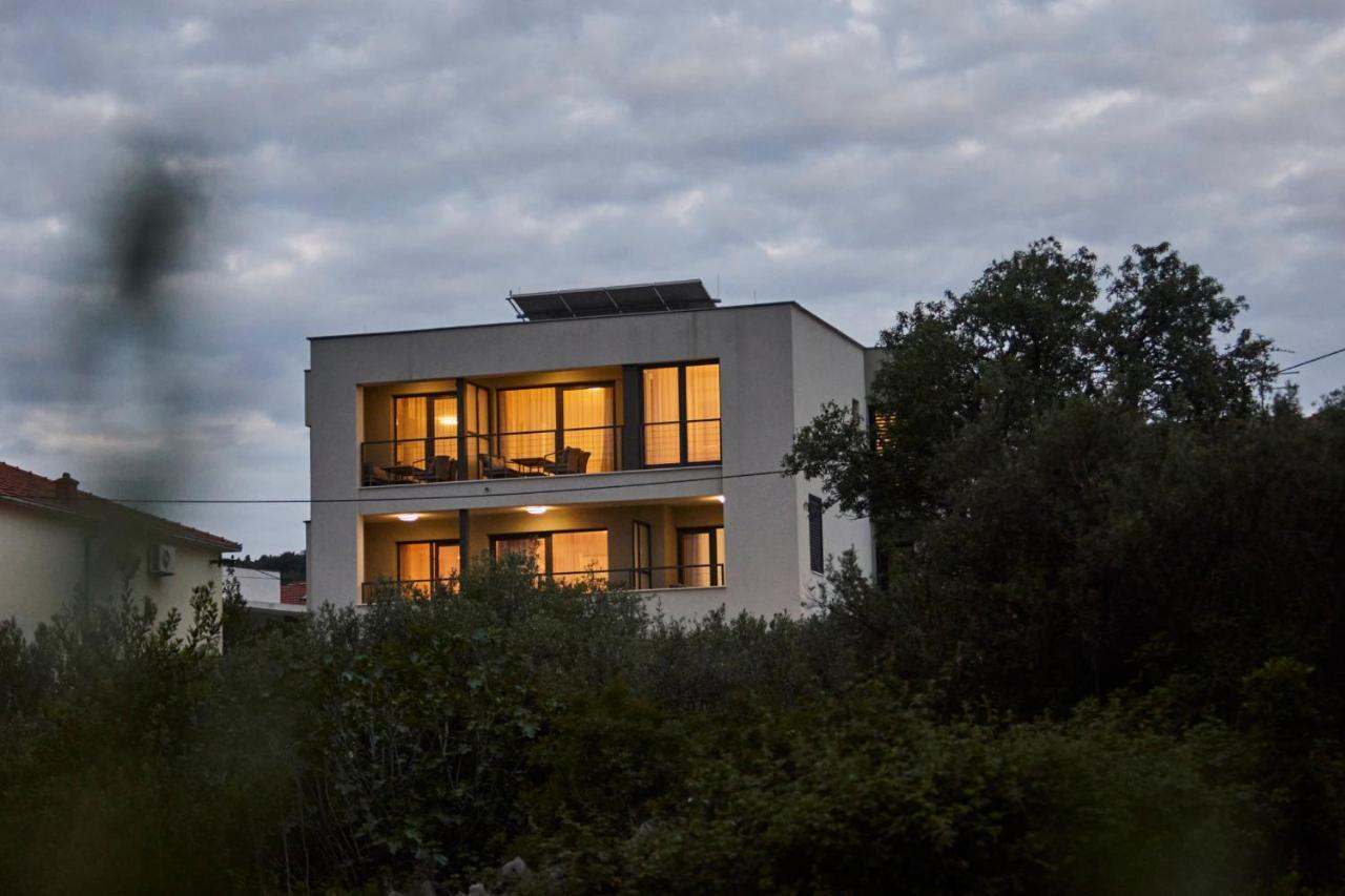 Villa Grdelina سوبيتار المظهر الخارجي الصورة