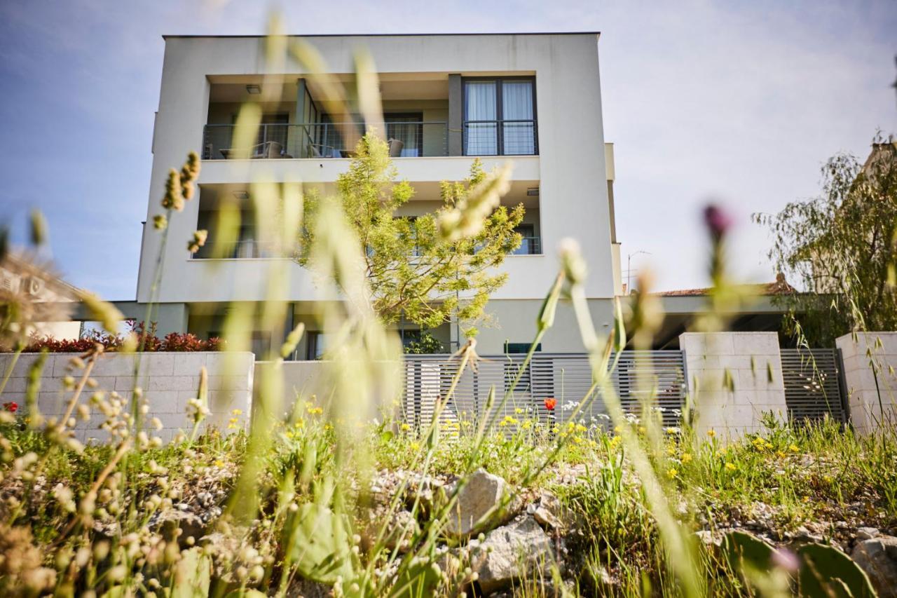 Villa Grdelina سوبيتار المظهر الخارجي الصورة