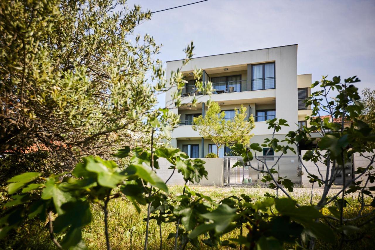 Villa Grdelina سوبيتار المظهر الخارجي الصورة